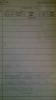 Thats Too Bad Information Sheet 1